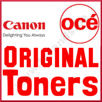 toner_cartridges/oce